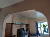 561 Main Street - Photo 13