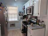 561 Main Street - Photo 14