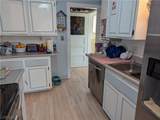 561 Main Street - Photo 15