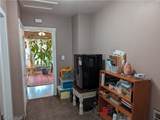 561 Main Street - Photo 16
