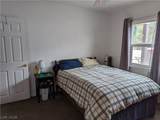 561 Main Street - Photo 17