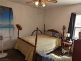 561 Main Street - Photo 18
