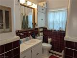 561 Main Street - Photo 19