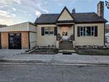 561 Main Street - Photo 2