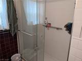 561 Main Street - Photo 20