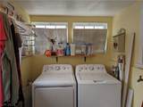561 Main Street - Photo 21