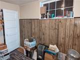 561 Main Street - Photo 22