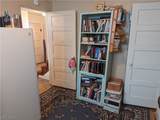 561 Main Street - Photo 23