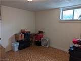 561 Main Street - Photo 24