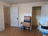 561 Main Street - Photo 25