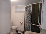 561 Main Street - Photo 26