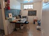 561 Main Street - Photo 27