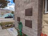 561 Main Street - Photo 28