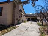 561 Main Street - Photo 29