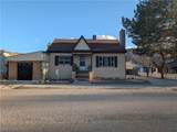 561 Main Street - Photo 3