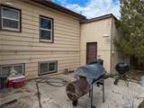 561 Main Street - Photo 30