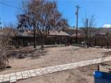 561 Main Street - Photo 31