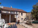 561 Main Street - Photo 32