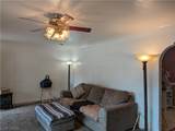 561 Main Street - Photo 7