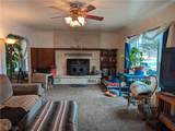 561 Main Street - Photo 8