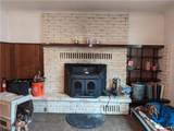 561 Main Street - Photo 9