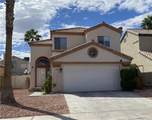 1685 Autumn Rust Drive - Photo 1