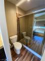1685 Autumn Rust Drive - Photo 10