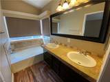 1685 Autumn Rust Drive - Photo 11