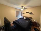 1685 Autumn Rust Drive - Photo 12