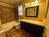 1685 Autumn Rust Drive - Photo 13