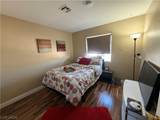 1685 Autumn Rust Drive - Photo 14