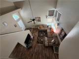 1685 Autumn Rust Drive - Photo 15