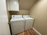 1685 Autumn Rust Drive - Photo 16