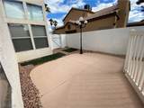 1685 Autumn Rust Drive - Photo 17