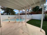 1685 Autumn Rust Drive - Photo 18