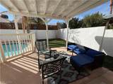 1685 Autumn Rust Drive - Photo 19
