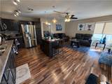 1685 Autumn Rust Drive - Photo 4