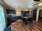 1685 Autumn Rust Drive - Photo 5