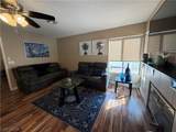 1685 Autumn Rust Drive - Photo 6