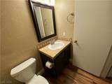 1685 Autumn Rust Drive - Photo 7
