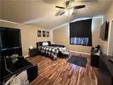 1685 Autumn Rust Drive - Photo 8