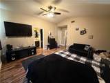 1685 Autumn Rust Drive - Photo 9