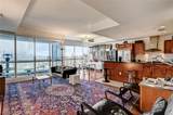 4525 Dean Martin Drive - Photo 1