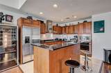 4525 Dean Martin Drive - Photo 10