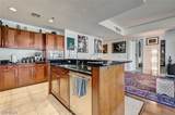 4525 Dean Martin Drive - Photo 11