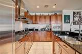 4525 Dean Martin Drive - Photo 12