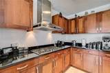 4525 Dean Martin Drive - Photo 13