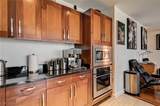 4525 Dean Martin Drive - Photo 14