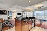 4525 Dean Martin Drive - Photo 15