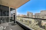4525 Dean Martin Drive - Photo 16